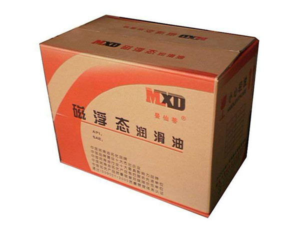 保定紙箱廠家機臺操作有哪些注意事項？